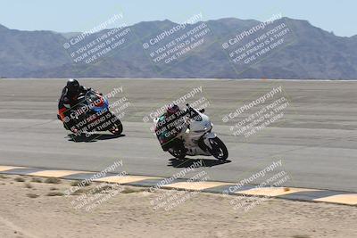 media/Sep-13-2025-2WTD (Sat) [[fb48f02c95]]/C Group/Session 4 (Bowl)/